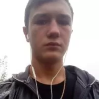 Borodin Dmitriy Gennadevich
