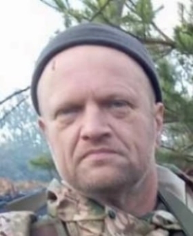 Khudyakov Aleksey Vladimirovich