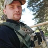 Karpov Nikita Vyacheslavovich