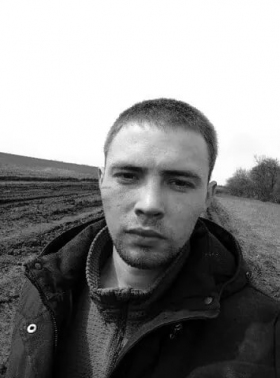 Shcheglov Aleksandr Evgenevich