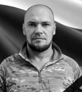 Пьянков Алексей Сергеевич