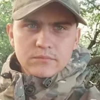 Дячок Сергей Владимирович