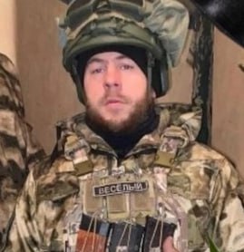 Eshko Vladislav
