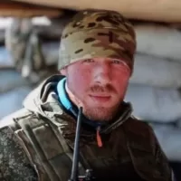 Поляков Антон Викторович