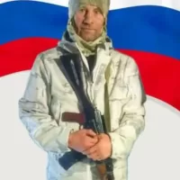 Смирнов Александр Евгеньевич