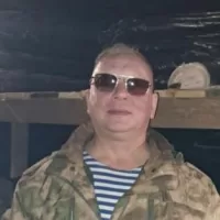 Sukhov Vladislav Aleksandrovich
