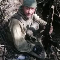Leonov Aleksandr Vladimirovich
