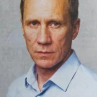 Semakin Vitaliy Sergeevich