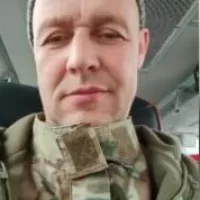 Grobovets Vasiliy Vladimirovich