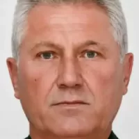Сухоруков Олег Юрьевич