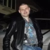 Zhiryakov Aleksandr Vasilevich