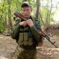 Житенев Евгений Владимирович