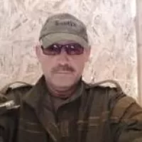 Zholobov Maksim Yurevich