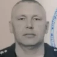 Zhulnitov Aleksandr Vladimirovich