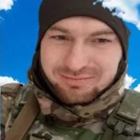 Vanzenko Artem Vitalevich