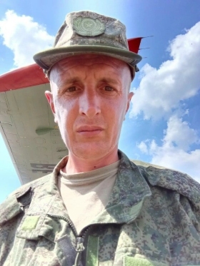Abrosimov Anatoliy Yurevich