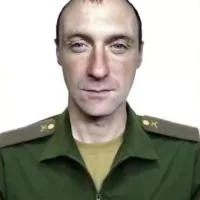 Смотрин Александр Николаевич