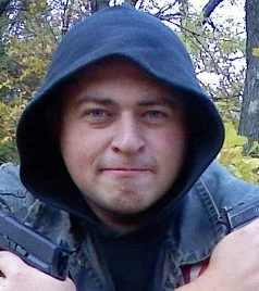Argunov Sergey Anatolevich