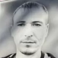 Kurkin Aleksandr Anatolevich