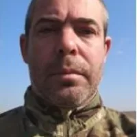 Цацукевич Александр Владимирович