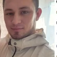 Aydagaraev Igor Timurovich