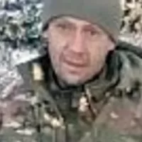 Kozitsin Gennadiy Leonidovich