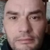 Miller (Beloglazov) Pavel Aleksandrovich