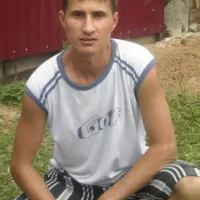 Aksenov Aleksey Borisovich