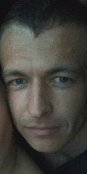 Mutagarov Vadim Ramilevich