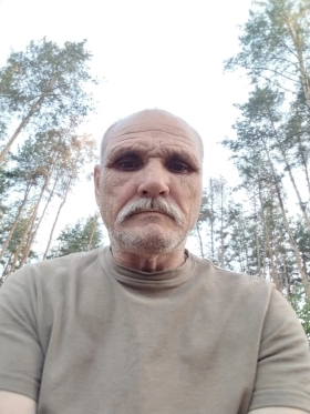 Pavlov Yuriy Anatolevich