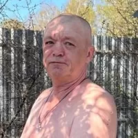 Antoshkin Oleg Ivanovich