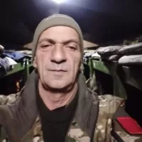 Арзуманян Игорь Завенович