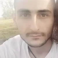 Arzumanyan Sevak Rantikovich