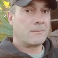 Bobrov Evgeniy Vladimirovich