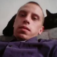 Bobrov Evgeniy Yurevich