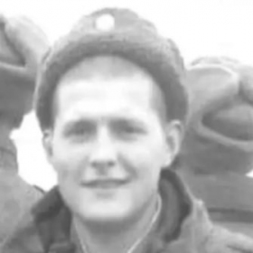Kubrak Pavel Olegovich