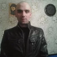Gataullin Dmitriy Nailevich