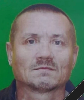Kislitsin Viktor Gennadevich