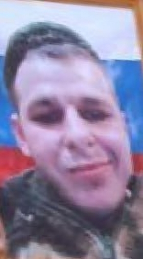 Kalenchenko Evgeniy Aleksandrovich
