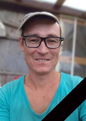 Винокуров Владимир Васильевич