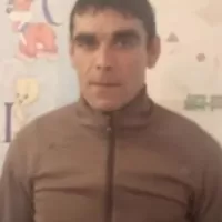 Asadov Rustam Validzhan Ogly