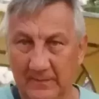 Kiyamov Azat Bilaletdinovich