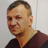Smirnov Evgeniy Vladimirovich