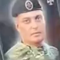 Sukhorukov Marat Sergeevich