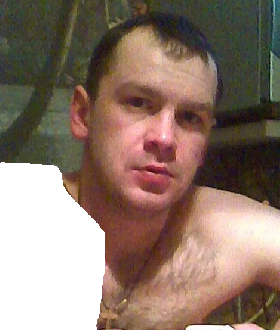 Ivanov Aleksandr Vladimirovich