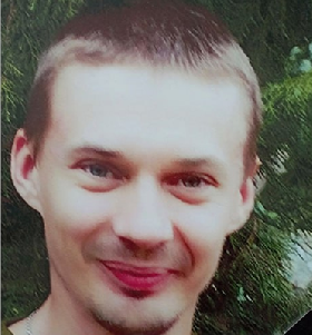 Goptar Artem Leonidovich