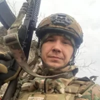 Назаров Олег Александрович