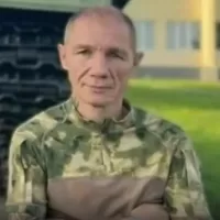 Колянов Владимир Геннадьевич