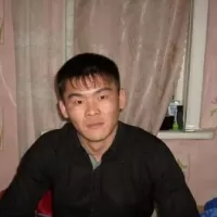 Kim Aleksey Danilovich