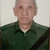 Lenivtsev Sergey Borisovich